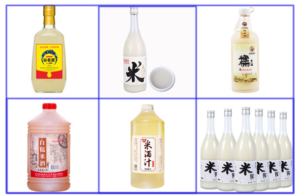  �׾�ʳƷ���b�C