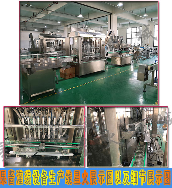 ���u���b�O(sh��)�����a(ch��n)��-�Ԅӻ����u���b���a(ch��n)���O(sh��)��