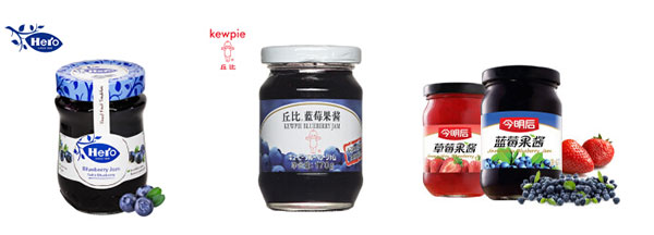 ���u���b�O(sh��)�����a(ch��n)��-�Ԅӻ����u���b���a(ch��n)���O(sh��)��