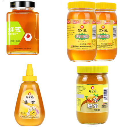 ����ȫ�Ԅ�(d��ng)���b�C(j��)�����ۼӹ����a(ch��n)��ˮ�� 