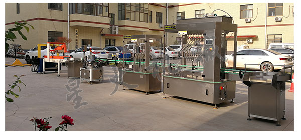 С��ʳ�������a(ch��n)���O(sh��)��/ʳ�������a(ch��n)���S�� 