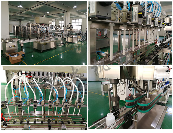 ���Ϲ��b��ˮ��/ƿ�b���Ϲ��b��ˮ�� 