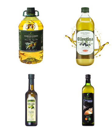 ȫ�Ԅ�(d��ng)�ϙ��͹��b�O(sh��)��/�Ԅ�(d��ng)���ϙ��͹��b���a(ch��n)��