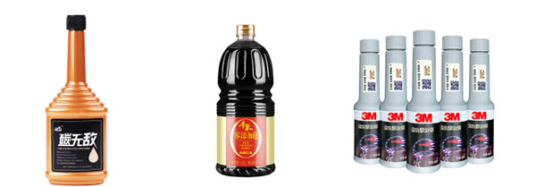 ���ӄ�Һ�w���b�C�O(sh��)��/�Ԅӻ����ӄ�Һ�w���b���a(ch��n)��