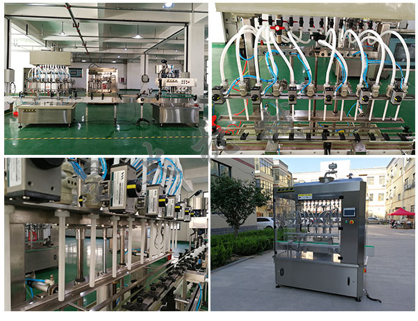 �����_Һ�w���b�C�O(sh��)����ȫ�Ԅӛ����_���b��ˮ��