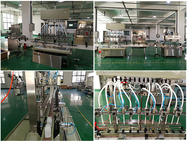 ���״��͹��b���a(ch��n)���O(sh��)��/���͹��b��ˮ�������O(sh��)��