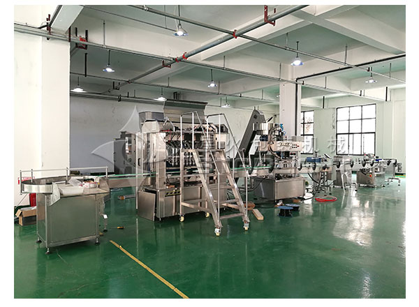 ȫ�������ӹ��b�Cе�O��/���������ӹ��b���a��