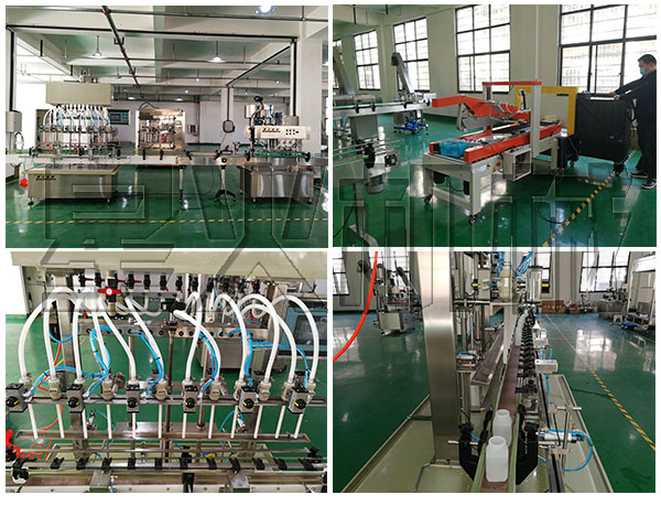 ȫ�״��Ͳ���ˮ���b���a(ch��n)��/�Ԅ�(d��ng)�����ײ���ˮ���b��ˮ��