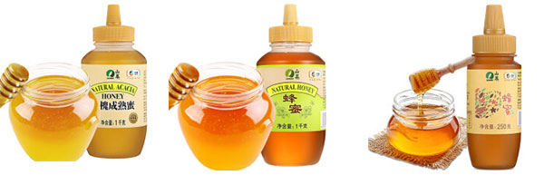 ȫ�״��ͷ��۹��b��ˮ���O(sh��)��/���׷��۹��b�Cе�O(sh��)��