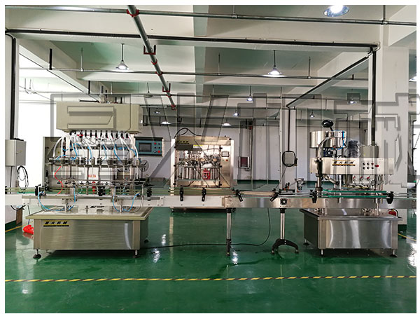 ȫ�Ԅ��u��Һ�w���b�Cе�O��/�Ԅӻ��u�͹��b���a(ch��n)��