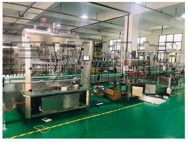 ����ˮ���b�Cе�O��