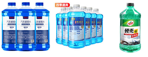 ����ˮ���b�Cе�O��