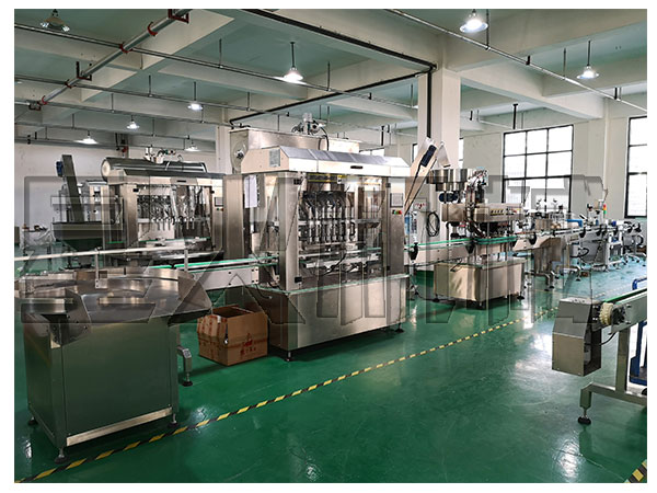 �Ԅӻ��������b���a(ch��n)��/ȫ�Ԅ��������ˮ��