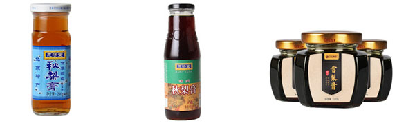 �Ԅӻ��������b���a(ch��n)��/ȫ�Ԅ��������ˮ��