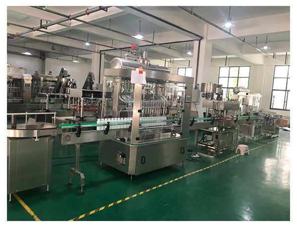  ȥ�ۄ�ȫ�Ԅ�Һ�w���b�C(j��)е�O(sh��)��