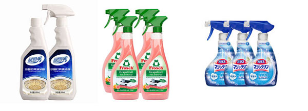  ȥ�ۄ�ȫ�Ԅ�Һ�w���b�C(j��)е�O(sh��)��