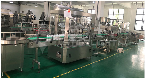  �FˎҺ�w���b�C(j��)�O(sh��)��/ȫ��ȫ�ԄӫFˎҺ�w���b���a(ch��n)��