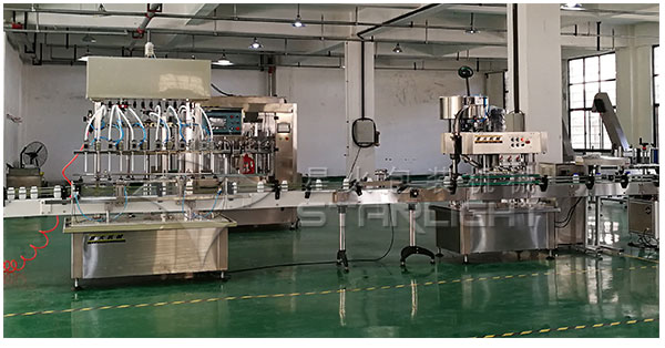  ȫ�Ԅ�(d��ng)Һ�w���b�C(j��)