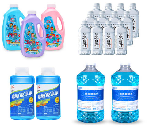  ȫ�Ԅ�(d��ng)Һ�w���b�C(j��)