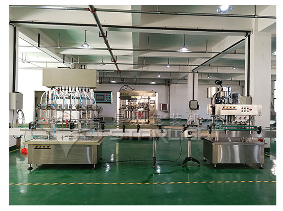 ȫ������ҺҺ�w���b�C(j��)е�O(sh��)��/ȫ�Ԅ�(d��ng)����Һ���b���a(ch��n)��