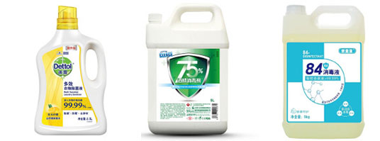  ȫ������ҺҺ�w���b�C(j��)е�O(sh��)��/ȫ�Ԅ�(d��ng)����Һ���b���a(ch��n)��