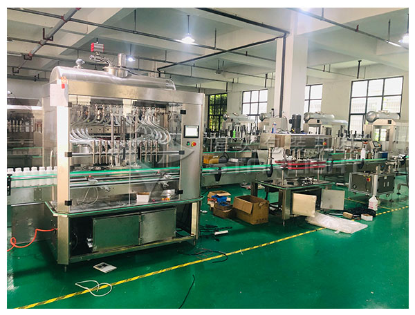 �Ԅ�(d��ng)������Һ�w���b�C(j��)/ȫ�״���ȫ�Ԅ�(d��ng)���͹��b��ˮ��