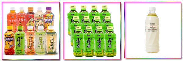  �G��ʳƷ���b�C