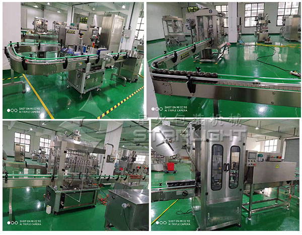 �Ԅӻ�����Һ�w���b�C/ȫ�״���ȫ�Ԅ����͹��b��ˮ��