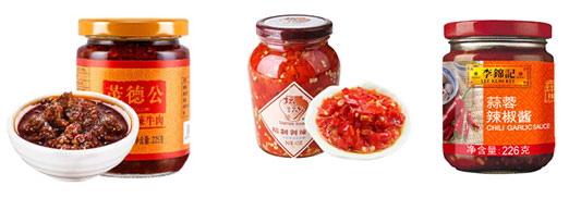 �Ԅӻ�����Һ�w���b�C/ȫ�״���ȫ�Ԅ����͹��b��ˮ��