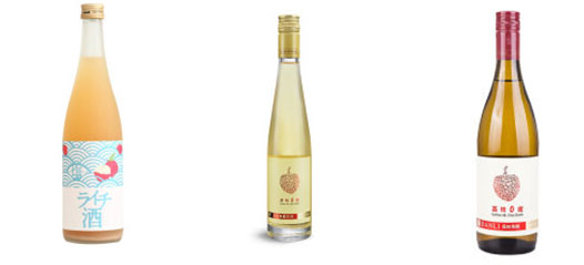 ��֦��Һ�w���b�C(j��)е�O(sh��)��/�Ԅ�(d��ng)����֦�׹��b��ˮ��