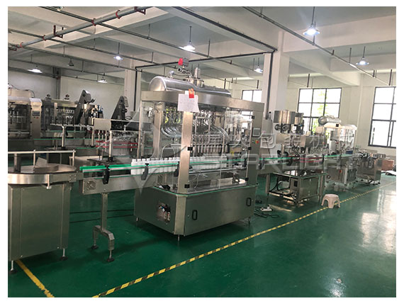 �Ԅӻ���֭Һ�w���b�C/ȫ�Ԅӹ�֭���b��ˮ��