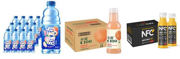 �Ԅӻ���֭Һ�w���b�C/ȫ�Ԅӹ�֭���b��ˮ��