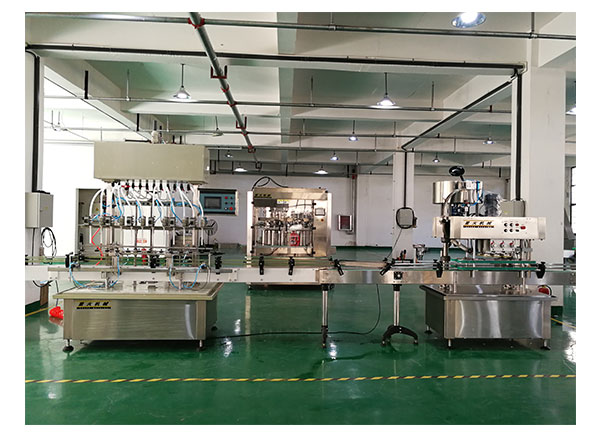 ȫ�Ԅ�(d��ng)�O����Һ�w���b�C(j��)е