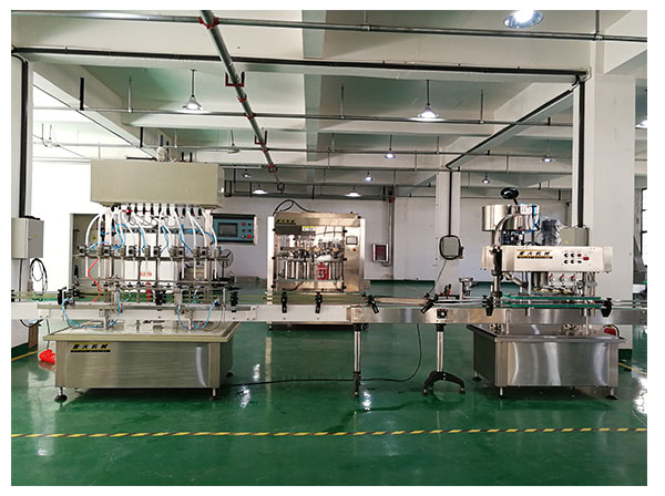 ȫ�Ԅ�Һ�w���b�Cе�O(sh��)��