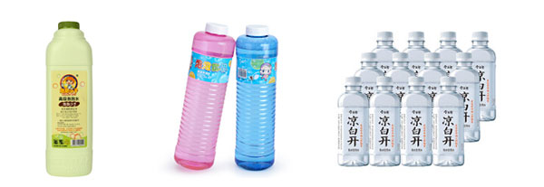 ȫ�Ԅ�Һ�w���b�Cе�O(sh��)��