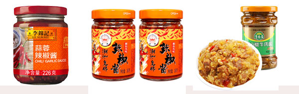 ȫ�״��͝��������b���a(ch��n)��