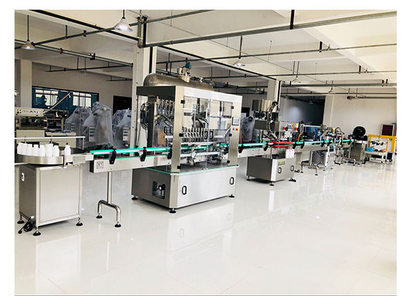 �Ԅӻ��ƾ����b�Cе�O(sh��)��