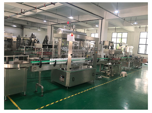 �Ԅӻ����ˮ���b�Cе