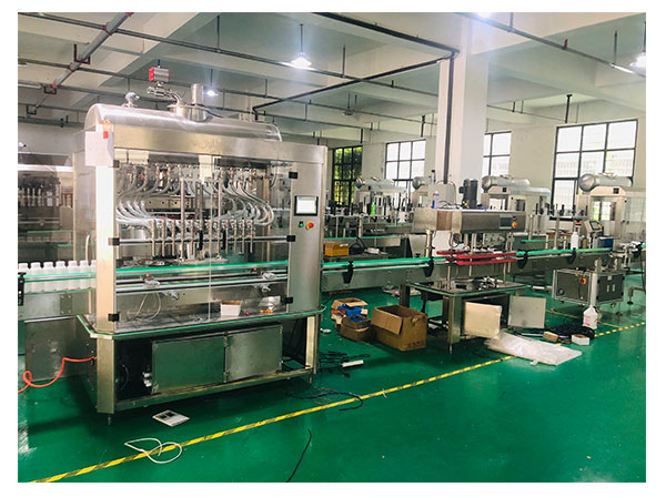 ȫ����֭���b���a(ch��n)��