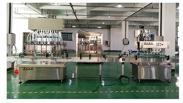 �Ԅӻ��u֭���b�Cе�O��