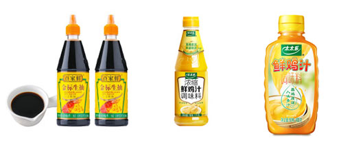 �Ԅӻ��u֭���b�Cе�O��