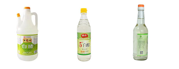 �Ԅ�(d��ng)���״׹��b���a(ch��n)��