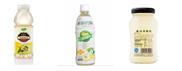 ȫ�Ԅ���֭���b�Cе�O��