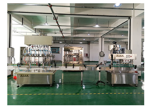  �Ԅӻ����AҺ���b�Cе