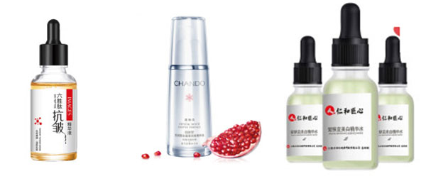  �Ԅӻ����AҺ���b�Cе