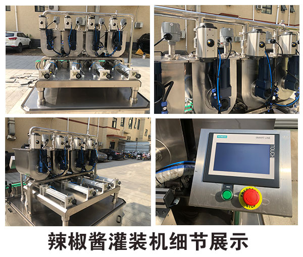  �����u���b�C(j��)