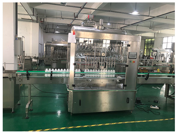 ȫ�Ԅ�(d��ng)Һ�w���b�C(j��)