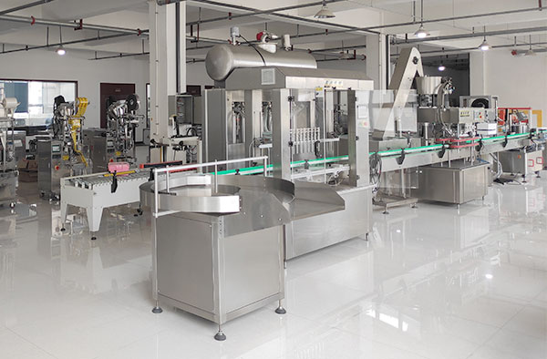 �Ԅӻ�Һ�w���b�C(j��)�O(sh��)��Ĺ���ԭ��