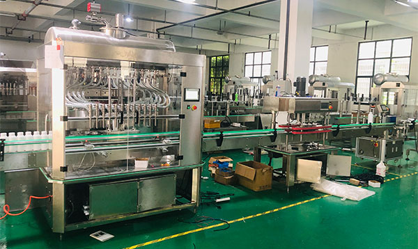 �Ԅӻ�Һ�w���b�C�O��Ĺ���ԭ��