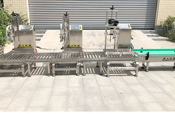 �Ԅӻ���Ͱ�Q��Һ�w���b�C(j��)�ľS�o(h��)�ͱ��B(y��ng)